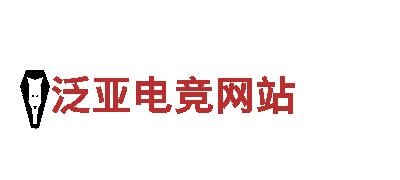 泛亚电竞网站-钢铁控股